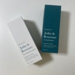 딥퍼랑스 자댕 드 로즈마리 스케일링 듀오세트 후기 | 체험단후기 - 무신사