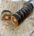 김밥 | 기타 갤러리 - 무신사