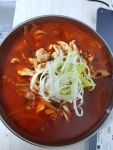 닭칼국수 | 기타 갤러리 - 무신사