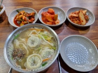 칼만두 | 기타 갤러리 - 무신사