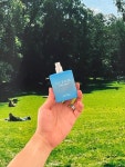 클린 퓨어숍 EDP 60ml 후기 | 체험단후기 - 무신사