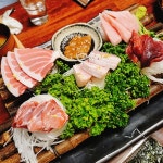 참치 | 기타 갤러리 - 무신사