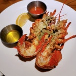 랍스타.. | 기타 갤러리 - 무신사