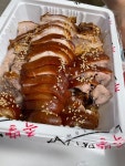 족발 !!!!! | 기타 갤러리 - 무신사