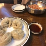 만두 한판 | 기타 갤러리 - 무신사