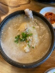 삼계 | 기타 갤러리 - 무신사
