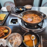 6900원 김치찌개 | 기타 갤러리 - 무신사