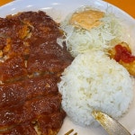 돈가쓰 | 기타 갤러리 - 무신사