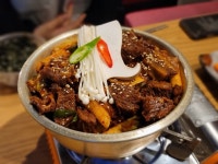 갈비갈비 | 기타 갤러리 - 무신사