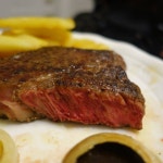 스테끼 | 기타 갤러리 - 무신사