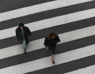 나만의 비기닝 레시피 003 - 이터널컬렉션 | 무신사