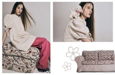 그로우 업 앤 무브 온 | 무신사 그로우 업 앤 무브 온