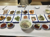 전라도식 | 기타 갤러리 - 무신사