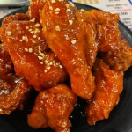 양념치킨 | 기타 갤러리 - 무신사