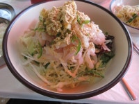 샐러드 | 기타 갤러리 - 무신사