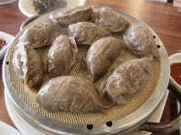 만두 | 기타 갤러리 - 무신사