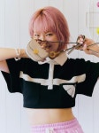 주식회사 동남로티 | 로티 | 무신사 추천 브랜드