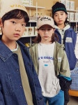tap | 무신사 스토어