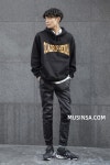 KICKSHAW 스탭 스타일, 김 섭 | 무신사 KICKSHAW 스탭 스타일, 김 섭 | 무신사 - 김 섭