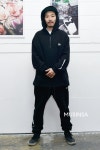 GOODFELLAS 스탭 스타일, 윤종민 | 무신사GOODFELLAS 스탭 스타일, 윤종민 | 무신사 - 윤종민
