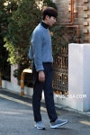 DAYTRIP 스탭 스타일, 홍성은 | 무신사 DAYTRIP 스탭 스타일, 홍성은 | 무신사 - 홍성은