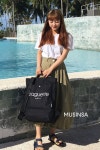 SEWREAL 브랜드 스냅, 박정은 | 무신사 SEWREAL 브랜드 스냅, 박정은 | 무신사 - 박정은