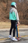 NBSP(엔비에스피) | 무신사 스토어