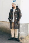 모아모아인패션 | MOAA(모아) | 무신사 스토어