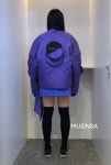 어나더스텝(An Other Step) | OTHER-worldly 스탭 스타일, 강예지 | 무신사 OTHER-worldly 스탭 스타일, 강예지 | 무신사 - 강예지