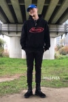 김민강헤어샵 | BANGERS 스탭 스타일, 김민강 | 무신사 BANGERS 스탭 스타일, 김민강 | 무신사 - 김민강