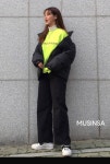 CAMEL WORK 스탭 스타일, 임채린 | 무신사 CAMEL WORK 스탭 스타일, 임채린 | 무신사 - 임채린