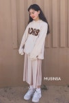 ARDOROBE(아더로브) | 무신사 스토어