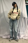 YOUTHFORYOUTH 스탭 스타일, 차주현 | 무신사 YOUTHFORYOUTH 스탭 스타일, 차주현 | 무신사 - 차주현