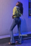 YOUTHFORYOUTH 스탭 스타일, 홍채연 | 무신사 YOUTHFORYOUTH 스탭 스타일, 홍채연 | 무신사 - 홍채연