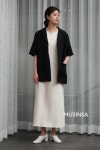 MUVECLOTHING 스탭 스타일, j | 무신사 MUVECLOTHING 스탭 스타일, j | 무신사 - j