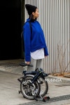 USUAL EDIT 스탭 스타일, J | 무신사 USUAL EDIT 스탭 스타일, J | 무신사 - J