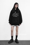 NOIZYCOMPANY 스탭 스타일, 유리 | 무신사 NOIZYCOMPANY 스탭 스타일, 유리 | 무신사 - 유리