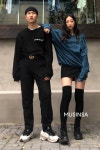 YOUTHFORYOUTH 스탭 스타일, 김진호 | 무신사 YOUTHFORYOUTH 스탭 스타일, 김진호 | 무신사 - 김진호
