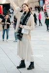 BBYB 스탭 스타일, 이서연 | 무신사 BBYB 스탭 스타일, 이서연 | 무신사 - 이서연