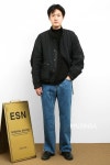 ESN 스탭 스타일, 조은나라 | 무신사 ESN 스탭 스타일, 조은나라 | 무신사 - 조은나라