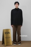 ESN 스탭 스타일, 조은나라 | 무신사 ESN 스탭 스타일, 조은나라 | 무신사 - 조은나라