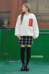 KATHARSIS 스탭 스타일, 강수현 | 무신사 KATHARSIS 스탭 스타일, 강수현 | 무신사 - 강수현