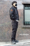 ARTISTWEAR 스탭 스타일, J 열정 | 무신사 ARTISTWEAR 스탭 스타일, J 열정 | 무신사 - J 열정