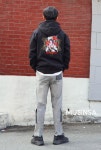 ARTISTWEAR 스탭 스타일, J 열정 | 무신사 ARTISTWEAR 스탭 스타일, J 열정 | 무신사 - J 열정