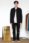 ESN 스탭 스타일, 조은나라 | 무신사 ESN 스탭 스타일, 조은나라 | 무신사 - 조은나라