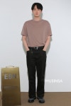 ESN 스탭 스타일, 조은나라 | 무신사 ESN 스탭 스타일, 조은나라 | 무신사 - 조은나라