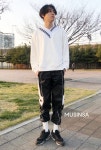 어나더스텝(An Other Step) | OTHER-worldly 스탭 스타일, 시원 | 무신사 OTHER-worldly 스탭 스타일, 시원 | 무신사 - 시원
