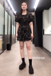 어나더스텝(An Other Step) | OTHER-worldly 스탭 스타일, 강예지 | 무신사 OTHER-worldly 스탭 스타일, 강예지 | 무신사 - 강예지