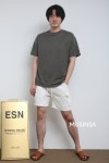 ESN 스탭 스타일, 조은나라 | 무신사 ESN 스탭 스타일, 조은나라 | 무신사 - 조은나라