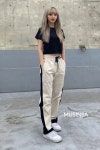 AT THE MOMENT 브랜드 스냅, 최새연 | 무신사 AT THE MOMENT 브랜드 스냅, 최새연 | 무신사 - 최새연
